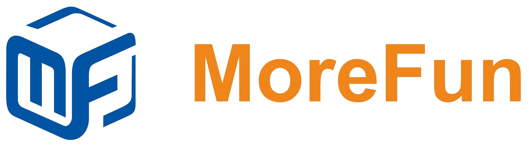 morefun